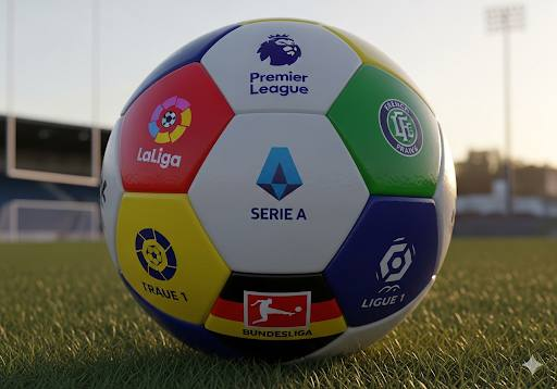 看球app下载-体育直播软件